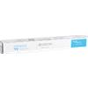KYOCERA TK-8365C cartuccia toner 1 pz Originale Ciano