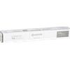 KYOCERA TK-8365K cartuccia toner 1 pz Originale Nero