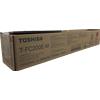 Toshiba toner magenta T-FC200E-M