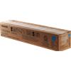 Toshiba toner ciano T-FC210EC