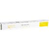 KYOCERA TK-8365Y cartuccia toner 1 pz Originale Giallo