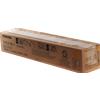 Toshiba toner giallo T-FC210EY