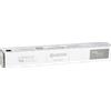 KYOCERA TK-8375K cartuccia toner 1 pz Originale Nero