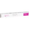 KYOCERA TK-8375M cartuccia toner 1 pz Originale Magenta