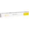 KYOCERA TK-8375Y cartuccia toner 1 pz Originale Giallo