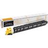 KYOCERA TK-8515Y cartuccia toner 1 pz Originale Giallo