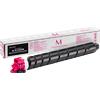 KYOCERA TK-8525M cartuccia toner 1 pz Originale Magenta