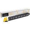 KYOCERA TK-8525Y cartuccia toner 1 pz Originale Giallo