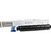 KYOCERA TK-8545 cartuccia toner 1 pz Originale Ciano