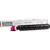 KYOCERA TK-8545M cartuccia toner 1 pz Originale Magenta