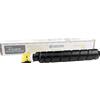 KYOCERA TK-8545 cartuccia toner 1 pz Originale Giallo