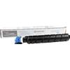 KYOCERA TK-8555C cartuccia toner 1 pz Originale Ciano