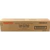 Utax toner nero CDC-1930/1935