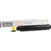 KYOCERA TK-8555 cartuccia toner 1 pz Originale Giallo