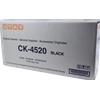Utax toner nero CK-4520