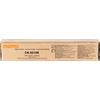 Utax toner nero CK-5510K