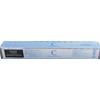 Utax toner ciano CK-8511C