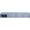 Utax toner magenta CK-8511M