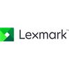 Lexmark 40X8421 parte di ricambio per la stampa