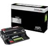 Lexmark 50F0ZA0 fotoconduttore e unità tamburo 60000 pagine