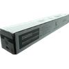 Utax toner nero CK-8530k