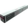 Utax toner magenta CK-8530m