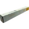 Utax toner giallo CK-8530y