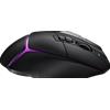 Logitech Accessori per computer nero 910-006162