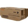 Utax toner nero P-5030DN