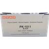 Utax toner nero PK-1011
