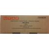 Utax toner nero PK-3010