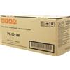Utax toner magenta PK-5011M