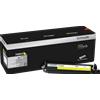 Lexmark 70C0D40 stampante di sviluppo 40000 pagine