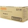 Utax toner giallo PK-5011Y