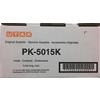 Utax toner nero PK-5015K