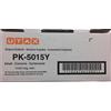 Utax toner giallo PK-5015Y