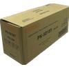 Utax toner giallo PK-5018Y