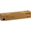 Xerox 6R1513 cartuccia toner 1 pz Originale Nero