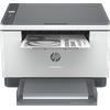 HP stampante Grigio LaserJet MFP M234dw