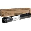Xerox 006R01697 cartuccia toner 1 pz Originale Nero