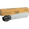 Xerox 006R01746 cartuccia toner 1 pz Originale Nero Bianco