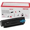 Xerox Cartuccia toner Nero a Standard da 3000 pagine per B305 / B310 / B315 006R04376