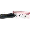 Xerox Cartuccia toner Giallo a Standard da 1500 pagine per C230 / C235 006R04386