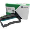 Lexmark B220Z00 fotoconduttore e unità tamburo 12000 pagine