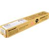 Sharp toner magenta BP-C50GTMA
