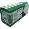 Lexmark B232000 cartuccia toner 1 pz Originale Nero