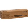 Xerox 013R00662 tamburo per stampante Originale