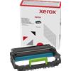 Xerox B230/B225/B235 Cartuccia fotoricettore 12000 pagine