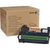 Xerox VersaLink B400/B405 Cartuccia fotoricettore