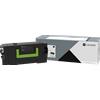 Lexmark B282H00 cartuccia toner 1 pz Originale Nero